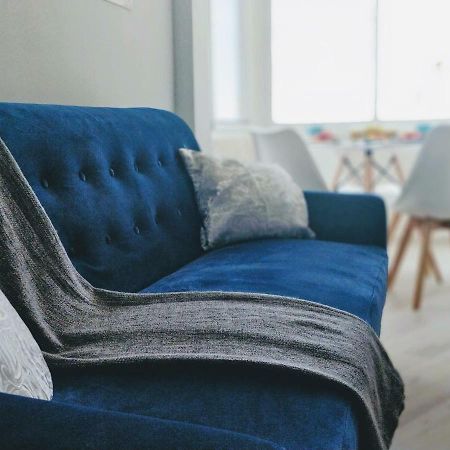 Estudio Boutique La Cala De Mijas Dış mekan fotoğraf