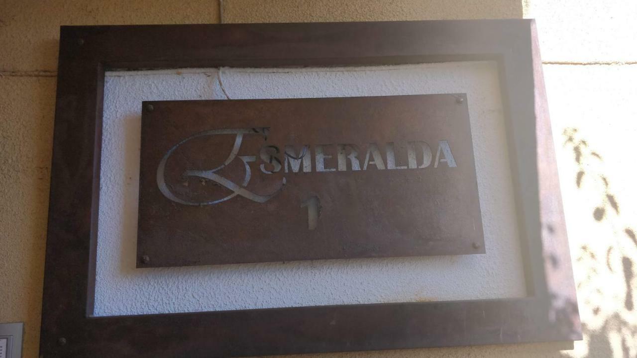Estudio Boutique La Cala De Mijas Dış mekan fotoğraf