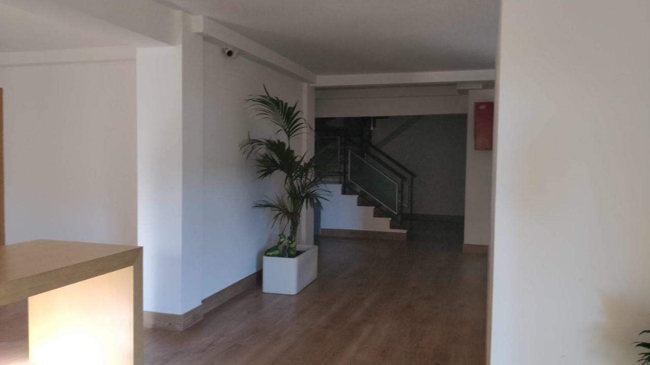 Estudio Boutique La Cala De Mijas Dış mekan fotoğraf